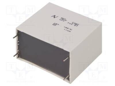 C4ATJBW5150A3NJ - 1