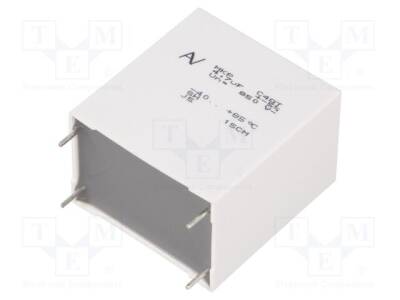 C4ATMBW4680A3MJ - 1