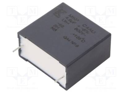 C4AUIBU4450M18J - 1
