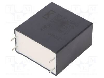 C4AUIBW5200M3HJ - 1