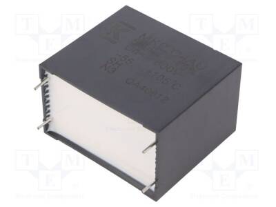 C4AUIBW5550M3NJ - 1