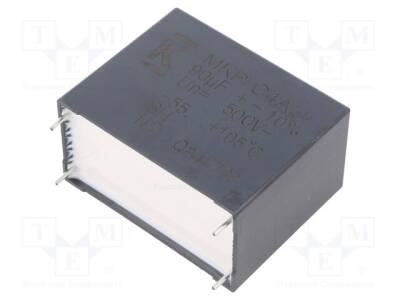 C4AULBW5900M3MK - 2