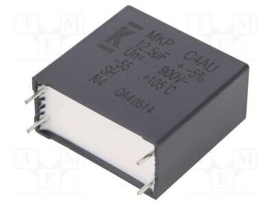 C4AUOBW5125M3FJ - 1
