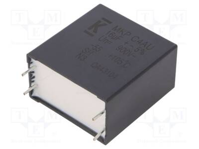 C4AUOBW5160M3HJ - 1