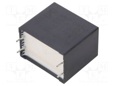 C4AUPBW4800M3JJ - 1
