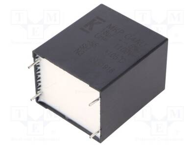 C4AUQBW5180M3PJ - 1