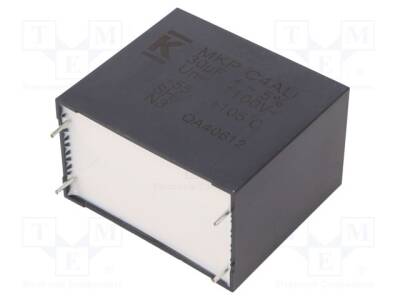 C4AUQBW5300M3NJ - 1