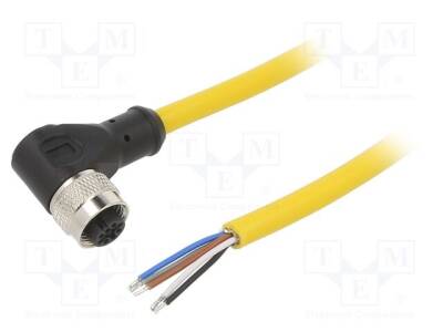 C4BC05M005 - 1