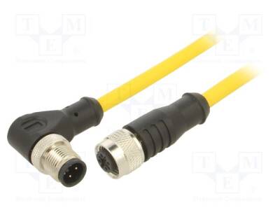 C4BC05M010 - 1