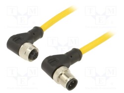 C4BD05M005 - MUELLER ELECTRIC
