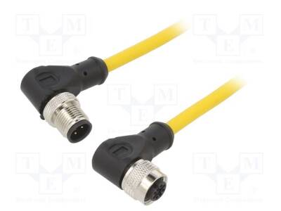 C4BD05M010 - 1