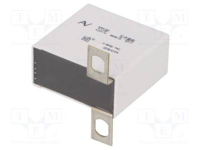 C4BSMBX4100ZEFJ - 1
