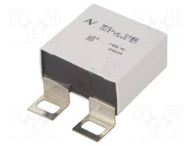 C4BSPBX3470ZAFJ - 1