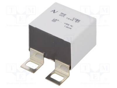 C4BSPBX4100ZAJJ - 1