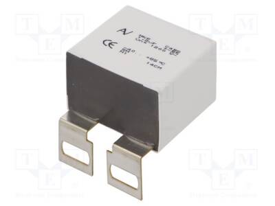 C4BSPBX4120ZBJJ - 1