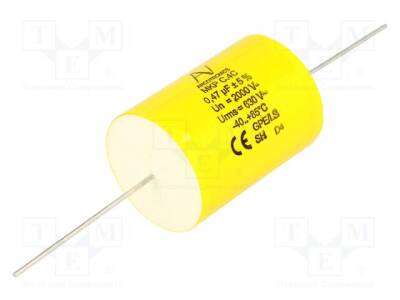 C4CAWUD3470AA1J - 1
