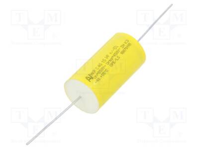 C4GAMUD4150AA1J - 1
