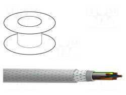 C4GBSY-K100 - BELDEN