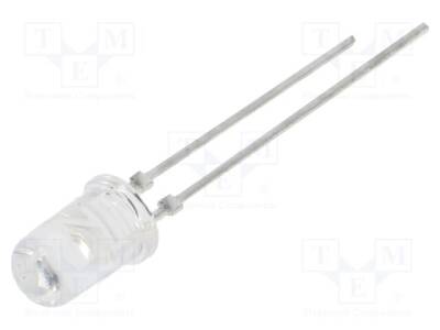C503B-ACS-CY0Z0251 - 1