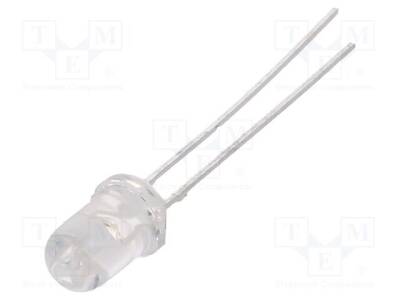 C503B-GAN-CB0F0792 - 1