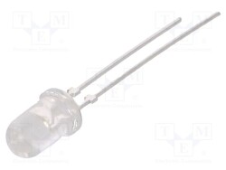 C503B-GAS-CB0F0792 - CREE LED