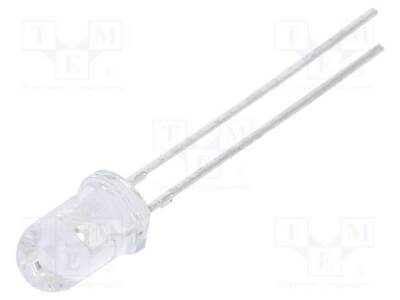 C503B-GCN-CY0C0792 - 1