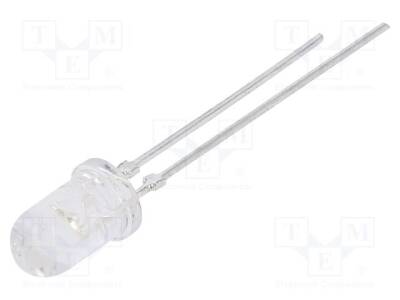 C503B-GCS-CB0C0781 - 1