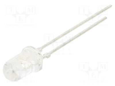 C503B-GCS-CY0C0791 - 1
