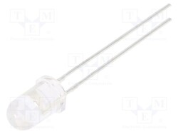 C503B-RCN-CX0Y0AA1 - CREE LED