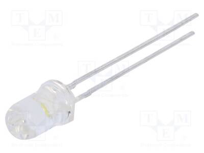 C503C-WAN-CBBDB152 - 1