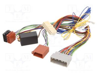 C5044PAR - 1