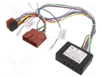 C505000ACP4 - 1