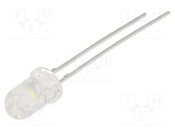 C512A-WNN-CZ0B0152 - CREE LED