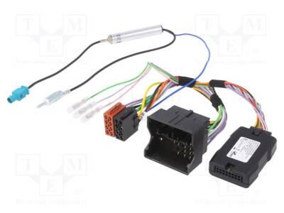 C5201CD - 1
