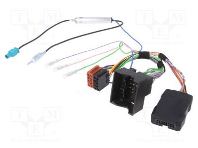 C5202CD - 1