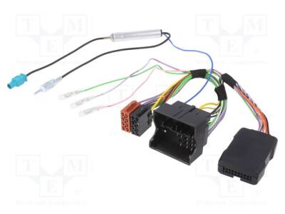 C5203CD - 1