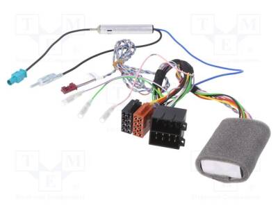 C5204CD - 1