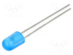 C566D-BFE-CU0W0351 - CREE LED