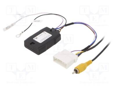 C5701-CAM - 1