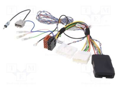 C5704CD - 1
