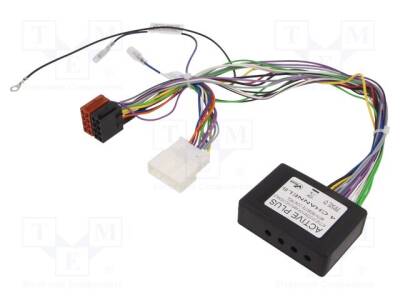 C575000ACP4 - 1