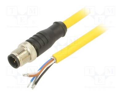 C5A06M005 - 2