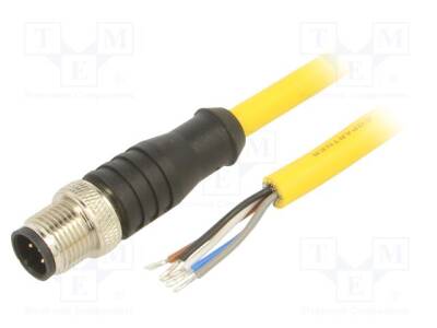 C5A06M010 - 1