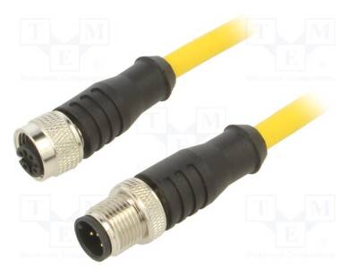C5AC06M002 - 1