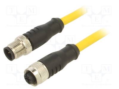 C5AC06M005 - 2