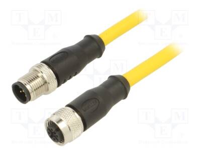 C5AC06M010 - 1