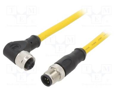 C5AD06M010 - 2