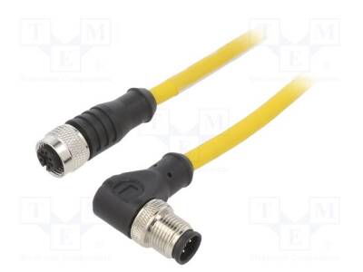 C5BC06M005 - 1