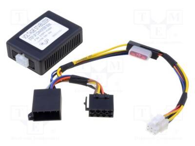 C6001-ST12V - 1