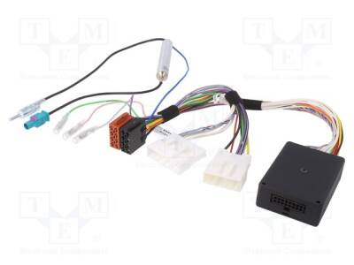 C6001CN - 1